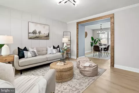Other - 5907 Leith Walk, Baltimore, MD 21239 photo 5 of 13