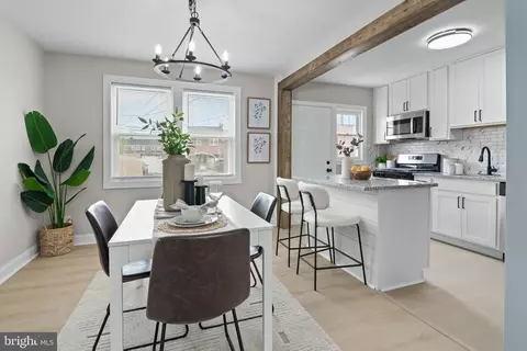 Other - 5907 Leith Walk, Baltimore, MD 21239 photo 6 of 13