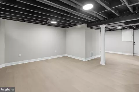 Other - 5907 Leith Walk, Baltimore, MD 21239 photo 10 of 13