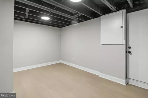 Other - 5907 Leith Walk, Baltimore, MD 21239 photo 13 of 13