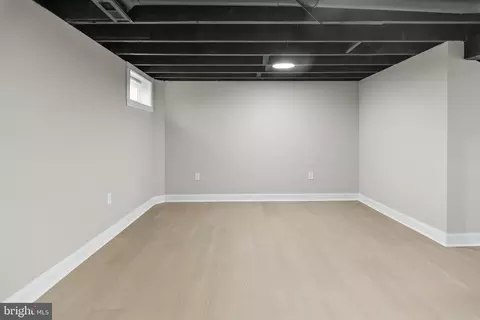 Other - 5907 Leith Walk, Baltimore, MD 21239 photo 9 of 13