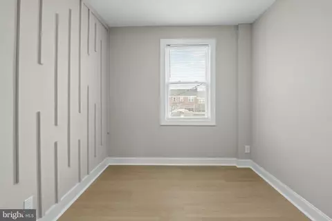Other - 5907 Leith Walk, Baltimore, MD 21239 photo 8 of 13