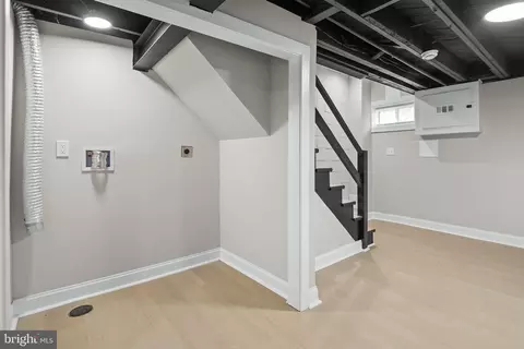 Other - 5907 Leith Walk, Baltimore, MD 21239 photo 12 of 13
