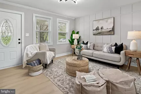 Other - 5907 Leith Walk, Baltimore, MD 21239 photo 2 of 13