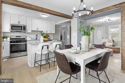 Other - 5907 Leith Walk, Baltimore, MD 21239 photo 7 of 13