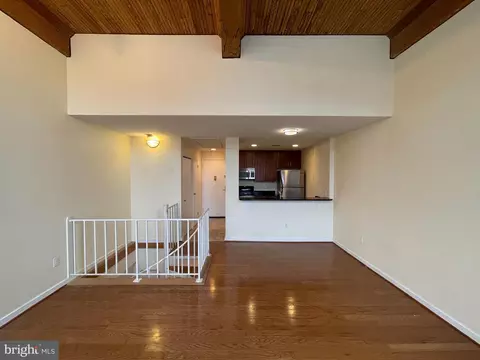 2639 Boston St #102, Baltimore, MD 21224