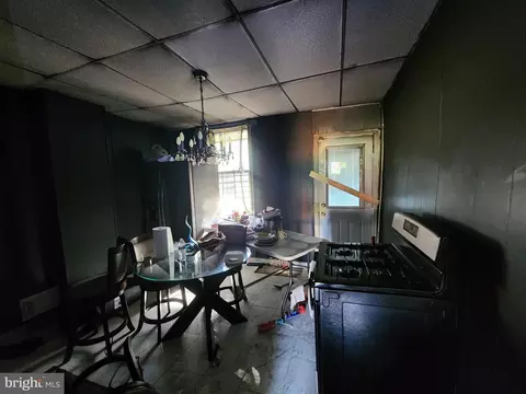 Other - 247 N Bruce St, Baltimore, MD 21223 photo 4 of 7