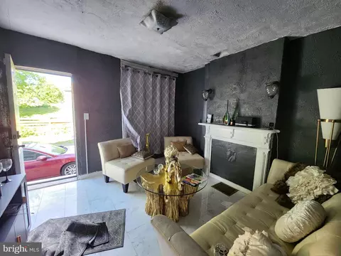 Other - 247 N Bruce St, Baltimore, MD 21223 photo 5 of 7