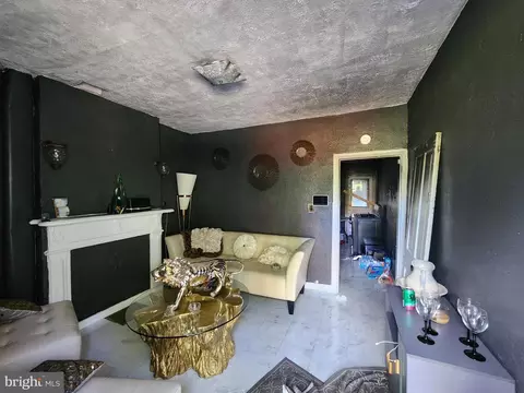 Other - 247 N Bruce St, Baltimore, MD 21223 photo 2 of 7