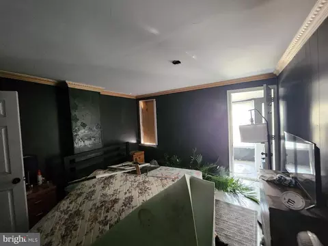 Other - 247 N Bruce St, Baltimore, MD 21223 photo 6 of 7