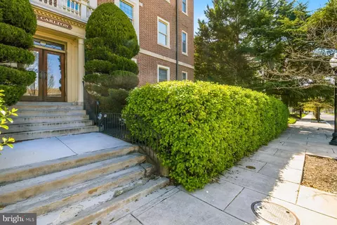3507 N Charles St #304, Baltimore, MD 21218