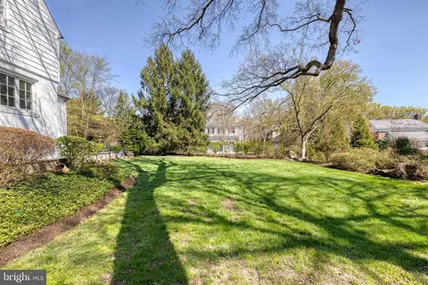 Exterior - 106 Goodale Rd, Baltimore, MD 21212 photo 8 of 14