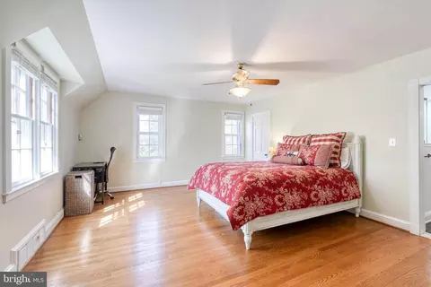 Other - 106 Goodale Rd, Baltimore, MD 21212 photo 6 of 10