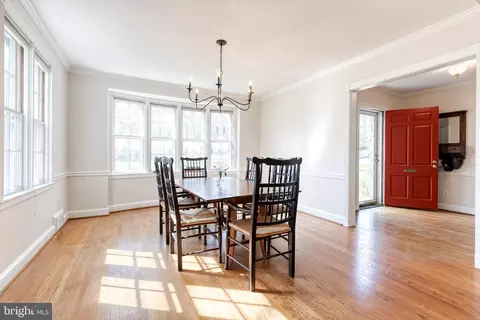 Other - 106 Goodale Rd, Baltimore, MD 21212 photo 3 of 10