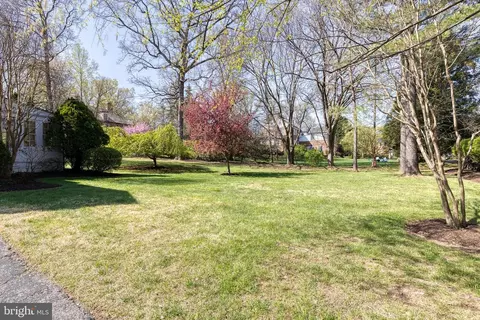 Exterior - 106 Goodale Rd, Baltimore, MD 21212 photo 9 of 14