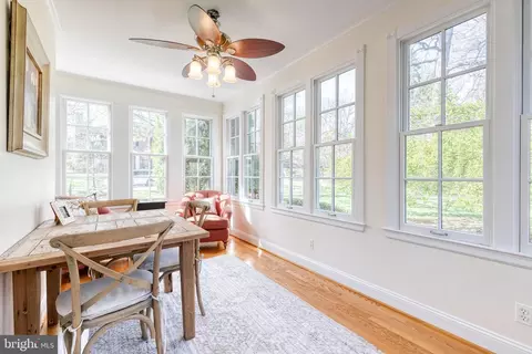 Other - 106 Goodale Rd, Baltimore, MD 21212 photo 1 of 10