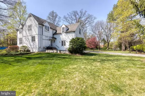 Other - 106 Goodale Rd, Baltimore, MD 21212 photo 8 of 10