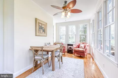 Other - 106 Goodale Rd, Baltimore, MD 21212 photo 2 of 10