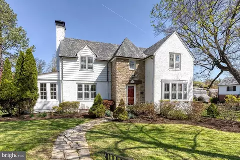 106 Goodale Rd, Baltimore, MD 21212