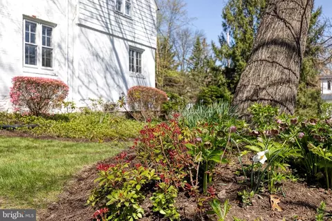 Exterior - 106 Goodale Rd, Baltimore, MD 21212 photo 13 of 14