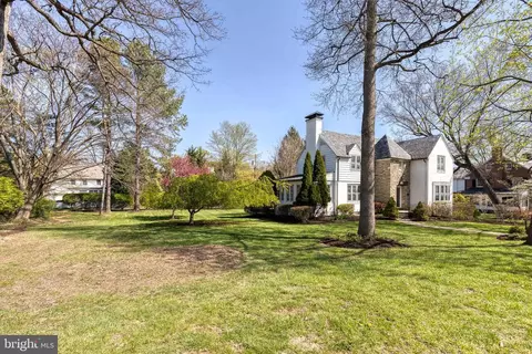 Exterior - 106 Goodale Rd, Baltimore, MD 21212 photo 11 of 14