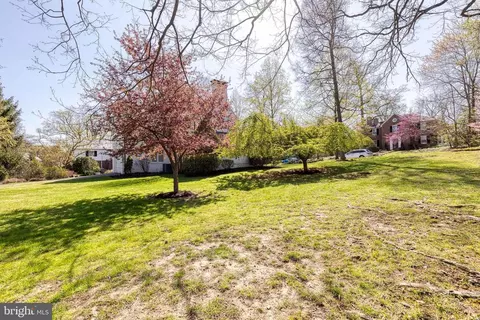 Exterior - 106 Goodale Rd, Baltimore, MD 21212 photo 10 of 14