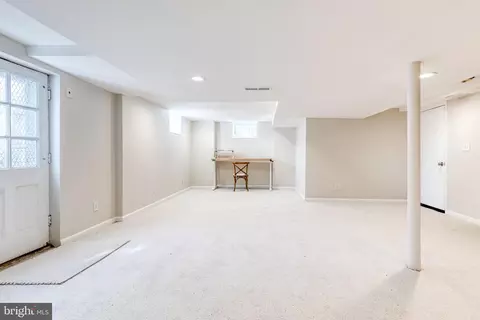 Other - 106 Goodale Rd, Baltimore, MD 21212 photo 7 of 10