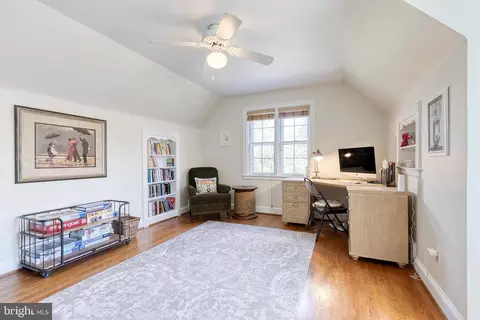 Other - 106 Goodale Rd, Baltimore, MD 21212 photo 4 of 10