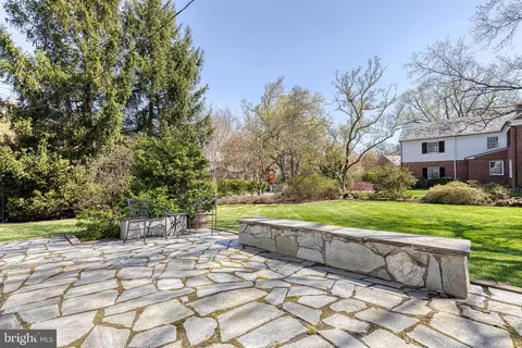 Exterior - 106 Goodale Rd, Baltimore, MD 21212 photo 6 of 14