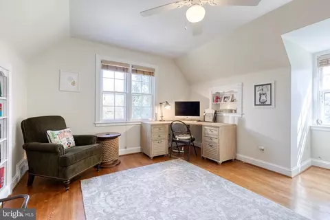 Other - 106 Goodale Rd, Baltimore, MD 21212 photo 5 of 10