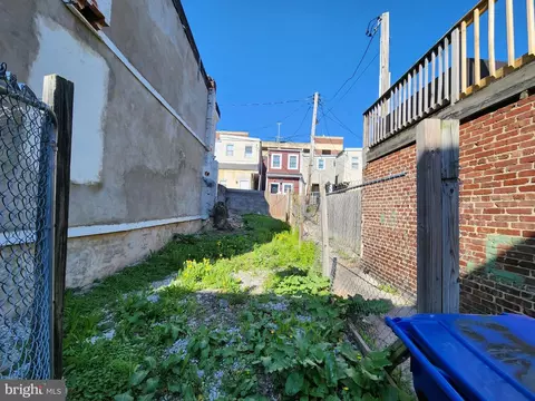 722 N Duncan St, Baltimore, MD 21205 photo 7