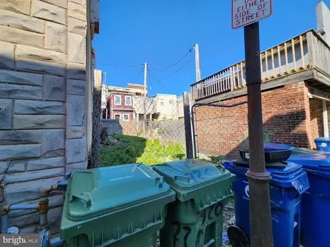 722 N Duncan St, Baltimore, MD 21205 photo 3