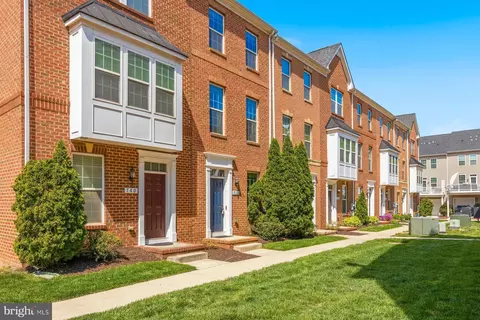 Other - 738 S Macon St, Baltimore, MD 21224 photo 1 of 6