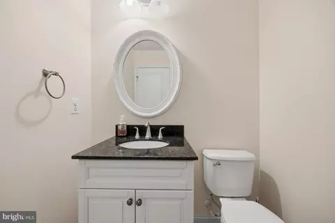Bath - 738 S Macon St, Baltimore, MD 21224 photo 1 of 4