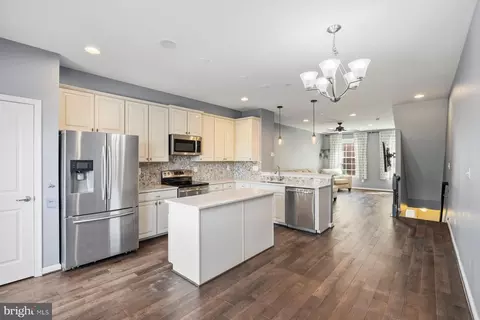 Other - 738 S Macon St, Baltimore, MD 21224 photo 5 of 6