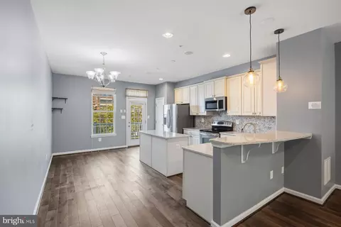 Other - 738 S Macon St, Baltimore, MD 21224 photo 4 of 6