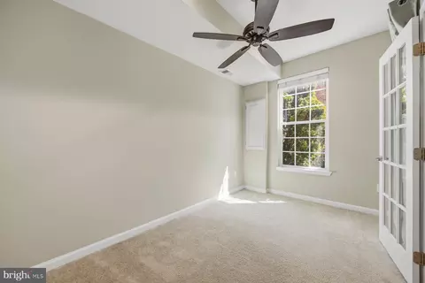 Other - 738 S Macon St, Baltimore, MD 21224 photo 3 of 6