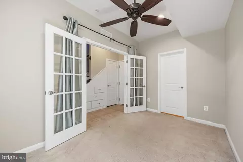 Other - 738 S Macon St, Baltimore, MD 21224 photo 2 of 6
