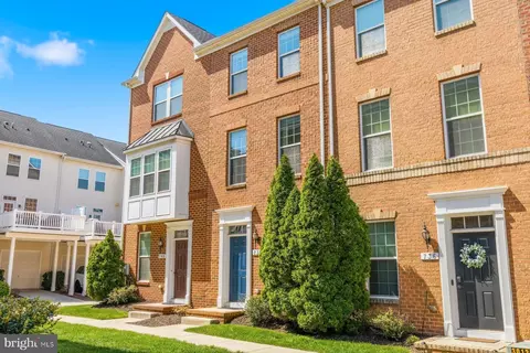 738 S Macon St, Baltimore, MD 21224