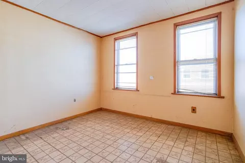 Other - 38 S Curley St, Baltimore, MD 21224 photo 5 of 7
