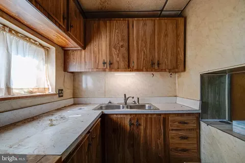 Kitchen - 38 S Curley St, Baltimore, MD 21224 photo 3 of 3