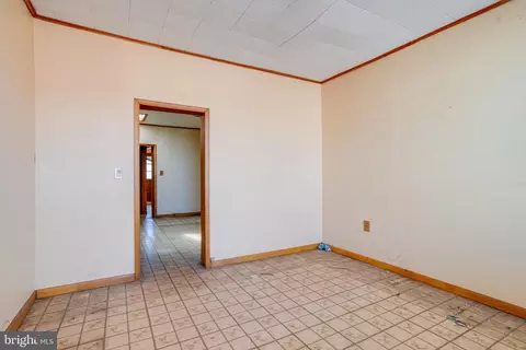 Other - 38 S Curley St, Baltimore, MD 21224 photo 6 of 7