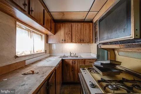Kitchen - 38 S Curley St, Baltimore, MD 21224 photo 1 of 3