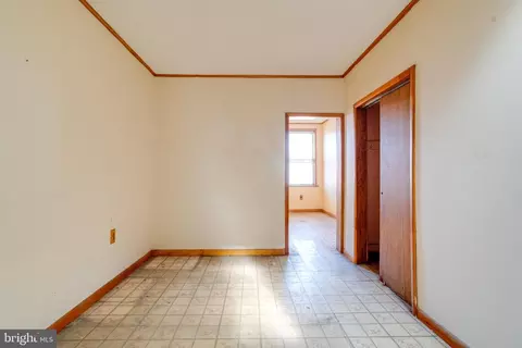 Other - 38 S Curley St, Baltimore, MD 21224 photo 4 of 7
