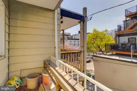 Exterior - 38 S Curley St, Baltimore, MD 21224 photo 2 of 4