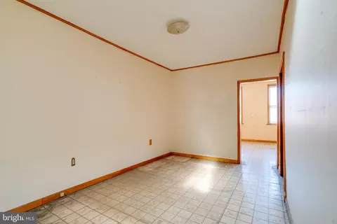 Other - 38 S Curley St, Baltimore, MD 21224 photo 3 of 7