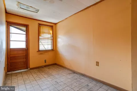 Other - 38 S Curley St, Baltimore, MD 21224 photo 7 of 7