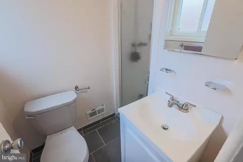 Other - 5919 Winner Ave, Baltimore, MD 21215 photo 4 of 11