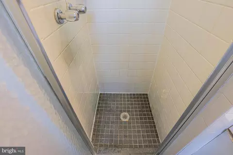 Other - 5919 Winner Ave, Baltimore, MD 21215 photo 5 of 11