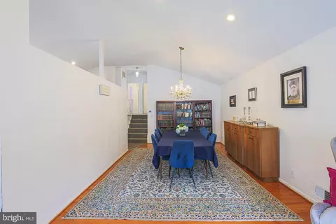 Dining - 5919 Winner Ave, Baltimore, MD 21215 photo 8 of 8